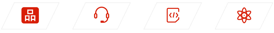 沈陽堅(jiān)果印象